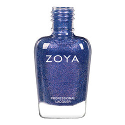 Zoya Nail Polish - Gardner #ZP963 0.5 oz (765011057374) photo