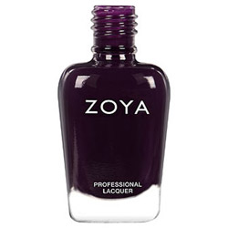 Zoya Nail Polish - Leighton #ZP962 0.5 oz (765011057350) photo