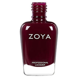 Zoya Nail Polish - Rachael #ZP961 0.5 oz (765011057336) photo
