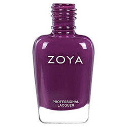 Zoya Nail Polish - Maeve #ZP960 0.5 oz (765011057312) photo