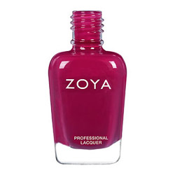 Zoya Nail Polish - Donnie #ZP959 0.5 oz (765011057299) photo