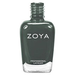 Zoya Nail Polish - Evvie #ZP630 0.5 oz (765011006174) photo