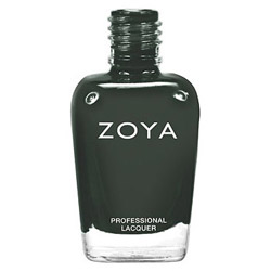 Zoya Nail Polish - Noot #ZP631 0.5 oz (765011006075) photo