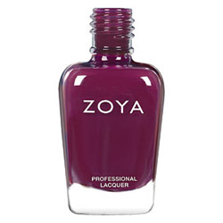Zoya Nail Polish - Kendra #ZP957 0.5 oz (765011057251) photo