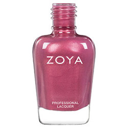 Zoya Nail Polish - Maryann #ZP956 0.5 oz (765011057237) photo
