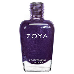 Zoya Nail Polish - Suri #ZP632 0.5 oz (765011006082) photo