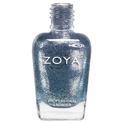 Zoya Nail Polish - Feifei #ZP636 0.5 oz (765011006129) photo