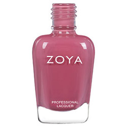 Zoya Nail Polish - Ruthie #ZP955 0.5 oz (765011057213) photo