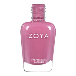 Zoya Nail Polish - Jenna #ZP954 0.5 oz (765011057190) photo