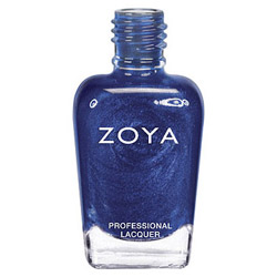 Zoya Nail Polish - Song #ZP634 0.5 oz (765011006105) photo