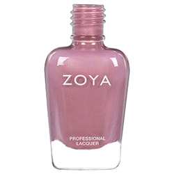 Zoya Nail Polish - Rumor #ZP953 0.5 oz (765011057176) photo
