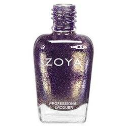 Zoya Nail Polish - Daul #ZP637 0.5 oz (765011006136) photo