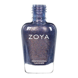 Zoya Nail Polish - Devin #ZP952 0.5 oz (765011057152) photo