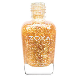 Zoya Nail Polish - Maria-Luisa #ZP662 0.5 oz (765011007591) photo
