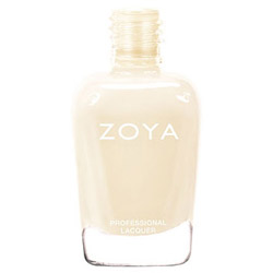 Zoya Nail Polish - Jacqueline #ZP654 0.5 oz (765011006648) photo