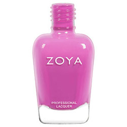 Zoya Nail Polish - Princess #ZP936 0.5 oz (765011053895) photo