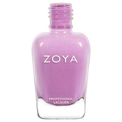 Zoya Nail Polish - Libby #ZP935 0.5 oz (765011053864) photo