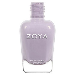 Zoya Nail Polish - Vickie #ZP934 0.5 oz (765011053833) photo