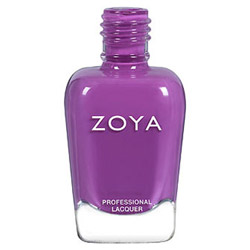 Zoya Nail Polish - Lois #ZP903 0.5 oz (765011049331) photo