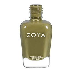 Zoya Nail Polish - Arbor #ZP902 0.5 oz (765011049324) photo