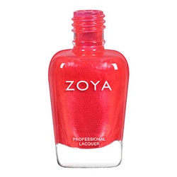 Zoya Nail Polish - Journey #ZP900 0.5 oz (765011049300) photo