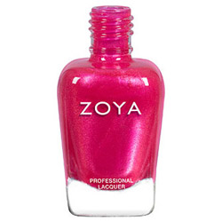 Zoya Nail Polish - Mandy #ZP899 0.5 oz (765011049294) photo