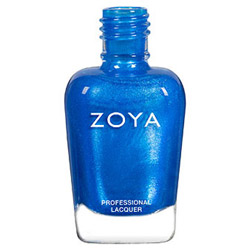 Zoya Nail Polish - River #ZP898 0.5 oz (765011049287) photo