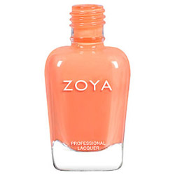 Zoya Nail Polish - Sawyer #ZP897 0.5 oz (765011049270) photo