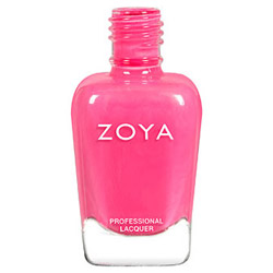 Zoya Nail Polish - Winnie #ZP895 0.5 oz (765011049256) photo