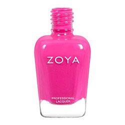 Zoya Nail Polish - Esty #ZP894 0.5 oz (765011049249) photo