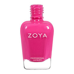 Zoya Nail Polish - Byrdie #ZP893 0.5 oz (765011049232) photo