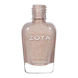 Zoya Nail Polish - Brighton #ZP883 0.5 oz (765011048310) photo