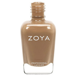 Zoya Nail Polish - Flynn #ZP693 0.5 oz (765011012434) photo