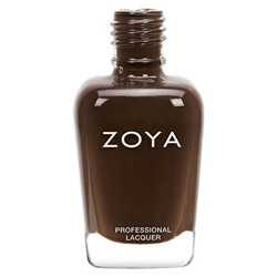 Zoya Nail Polish - Louise #ZP694 0.5 oz (765011012441) photo