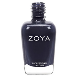 Zoya Nail Polish - Sailor #ZP696 0.5 oz (765011012465) photo