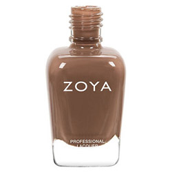 Zoya Nail Polish - Nyssa #ZP748 0.5 oz (765011015855) photo