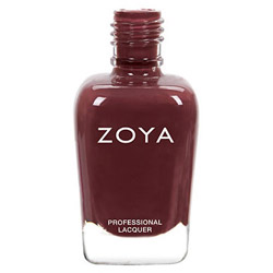 Zoya Nail Polish - Claire #ZP749 0.5 oz (765011015862) photo
