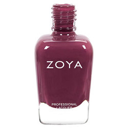 Zoya Nail Polish - Veronica #ZP750 0.5 oz (765011015879) photo