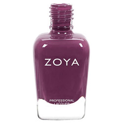 Zoya Nail Polish - Margo #ZP751 0.5 oz (765011015886) photo
