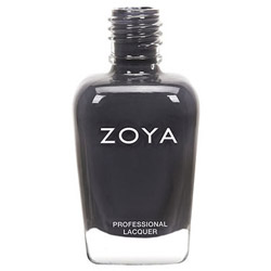 Zoya Nail Polish - Genevieve #ZP753 0.5 oz (765011015909) photo