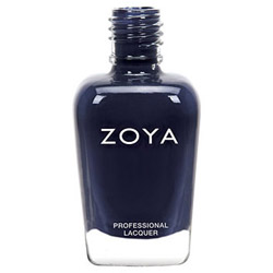 Zoya Nail Polish - Ryan #ZP752 0.5 oz (765011015893) photo