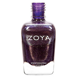 Zoya Nail Polish - Sansa #ZP757 0.5 oz (765011015947) photo