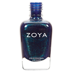 Zoya Nail Polish - Remy #ZP758 0.5 oz (765011015954) photo