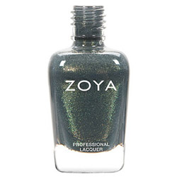 Zoya Nail Polish - Yuna #ZP759 0.5 oz (765011015961) photo