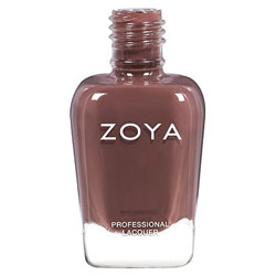 Zoya Nail Polish - Mary #ZP880 0.5 oz (765011047849) photo