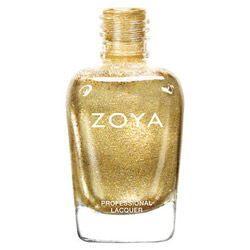 Zoya Nail Polish - Ziv #ZP644 0.5 oz (765011006808) photo