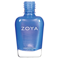Zoya Nail Polish - Saint #ZP875 0.5 oz (765011039561) photo