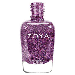 Zoya Nail Polish - Aurora #ZP646 0.5 oz (765011006822) photo