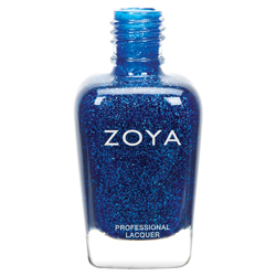 Zoya Nail Polish - Dream #ZP686 0.5 oz (765011012366) photo