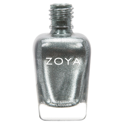 Zoya Nail Polish - Cassedy #ZP687 0.5 oz (765011012373) photo